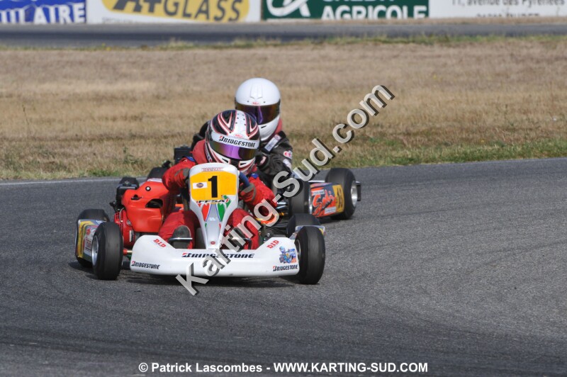 DSC_0545.JPG