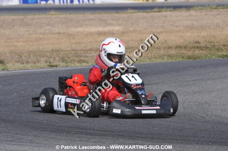 DSC_0546.JPG