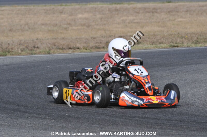 DSC_0553.JPG
