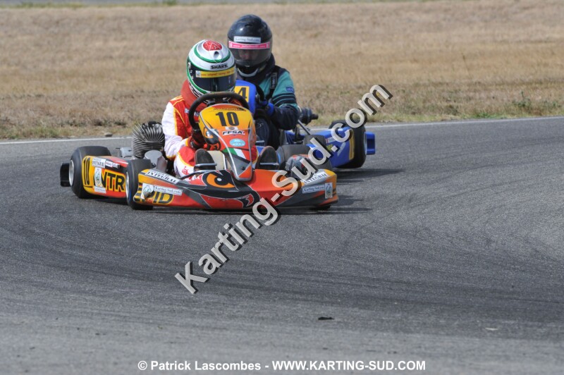 DSC_0562.JPG