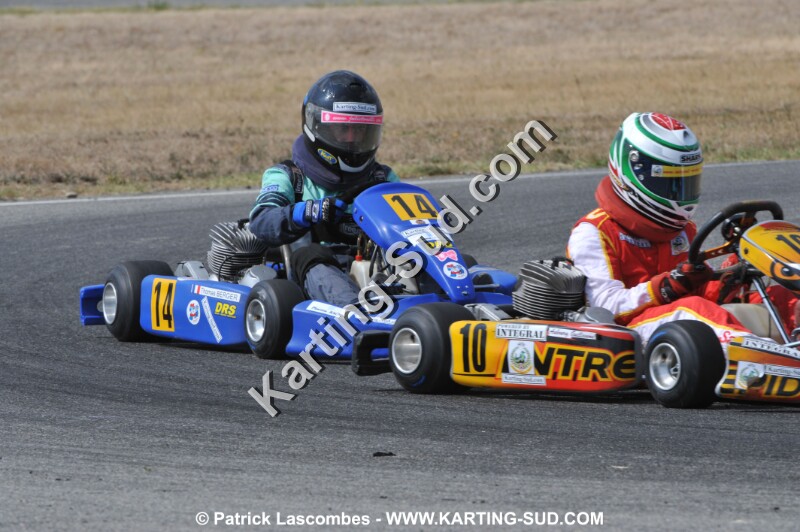DSC_0563.JPG