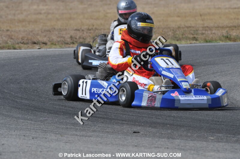DSC_0564.JPG
