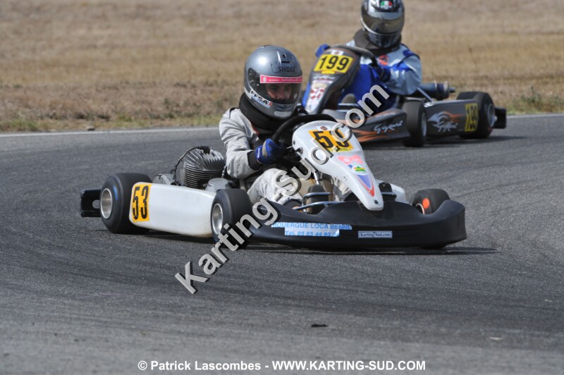 DSC_0565.JPG