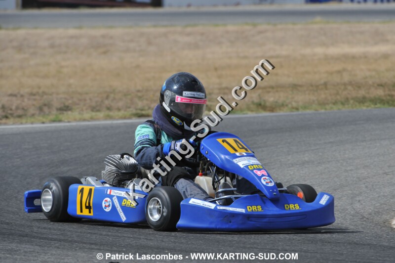 DSC_0568.JPG