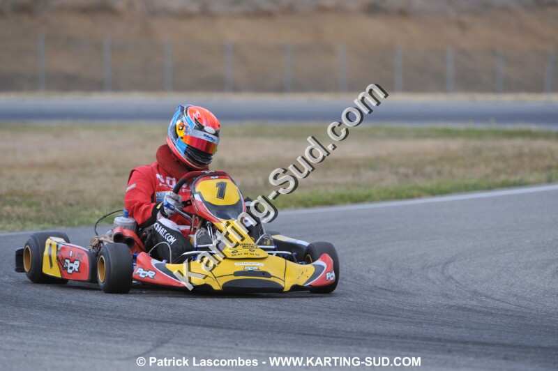 DSC_0569.JPG