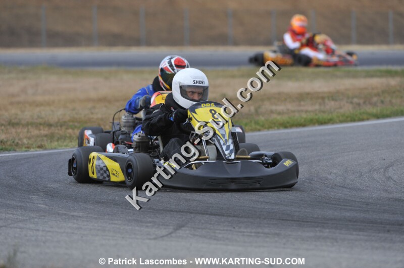 DSC_0575.JPG
