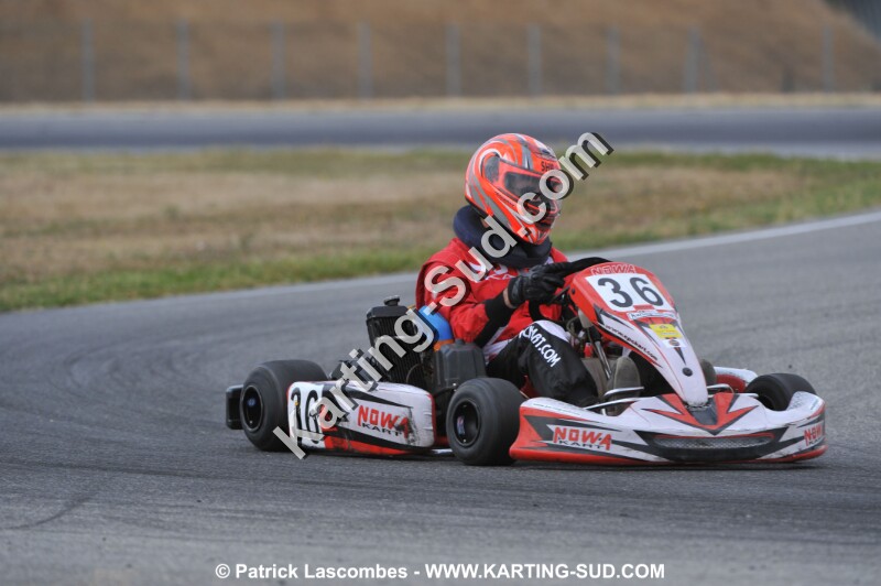 DSC_0577.JPG