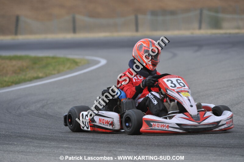 DSC_0583.JPG