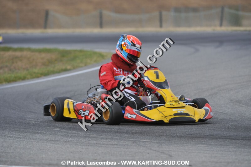 DSC_0585.JPG