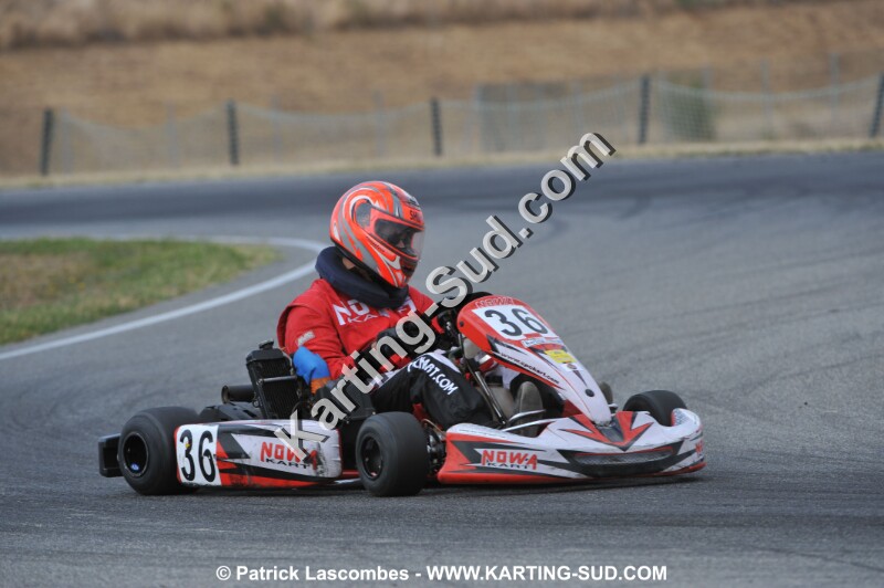 DSC_0604.JPG