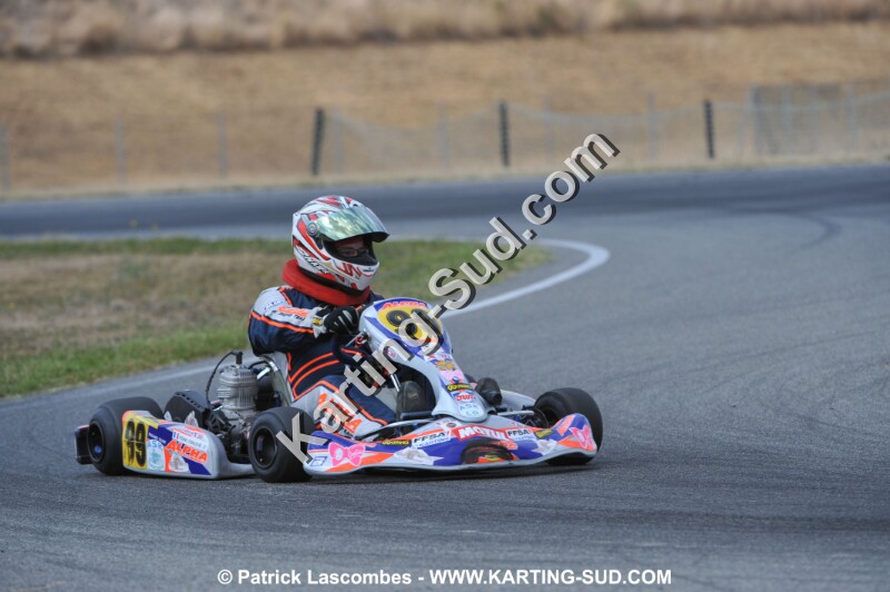 DSC_0605.JPG