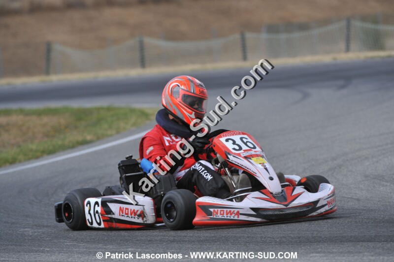 DSC_0614.JPG