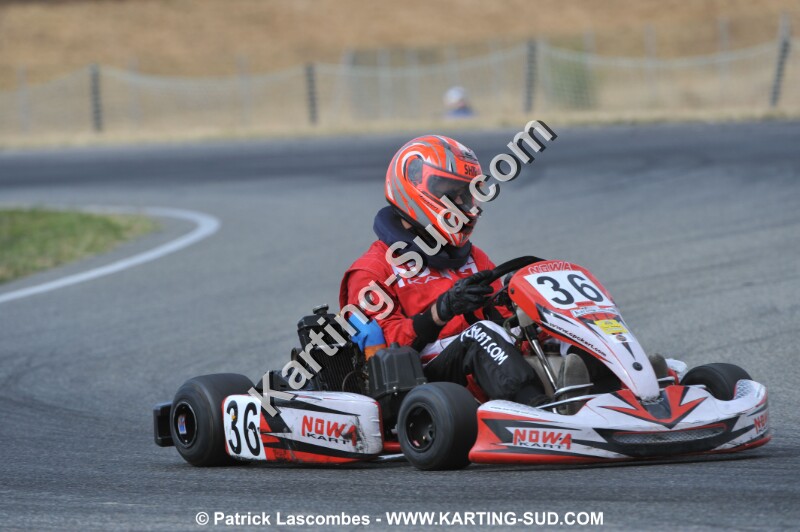 DSC_0624.JPG