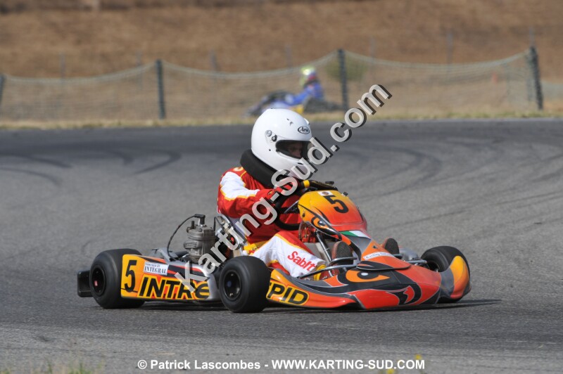 DSC_0631.JPG
