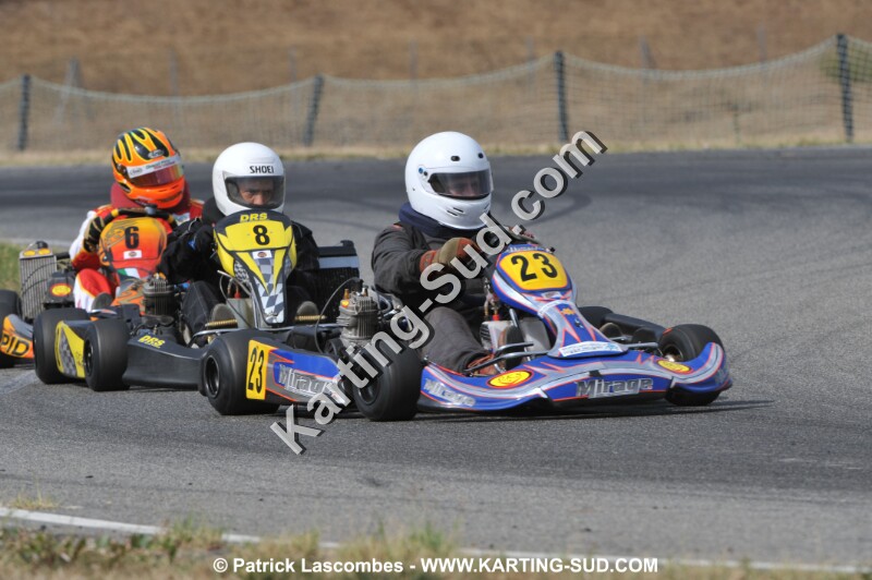 DSC_0634.JPG