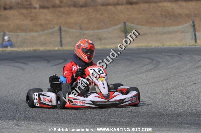 DSC_0635.JPG