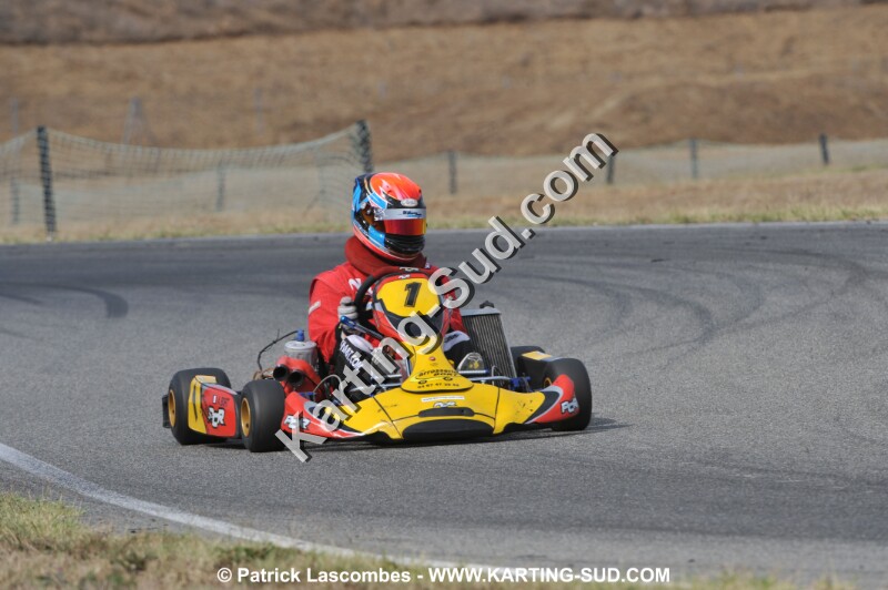 DSC_0639.JPG