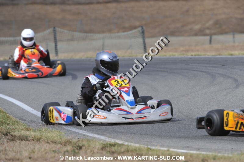 DSC_0641.JPG