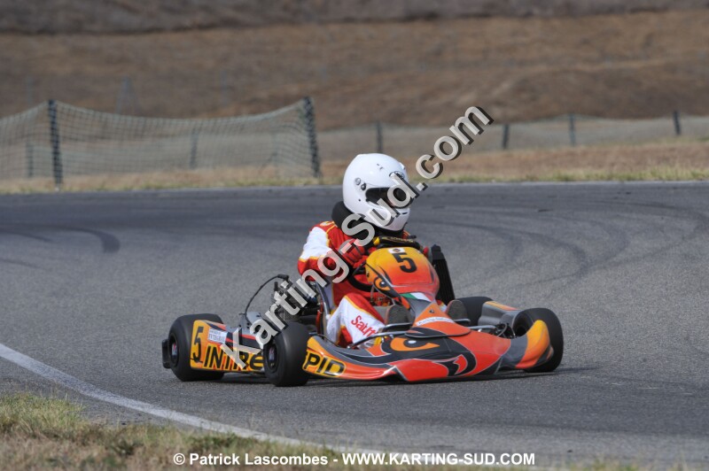 DSC_0642.JPG