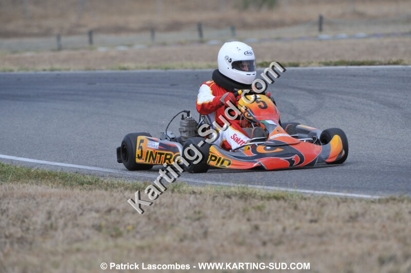 DSC_0662.JPG