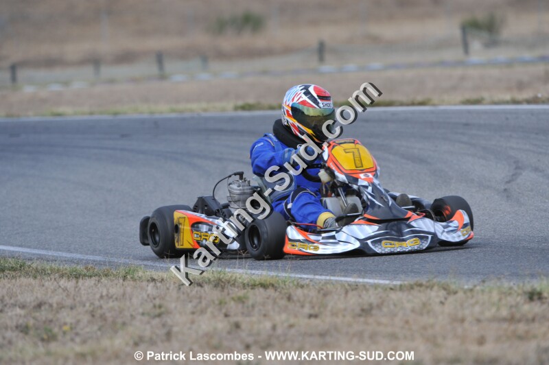 DSC_0663.JPG