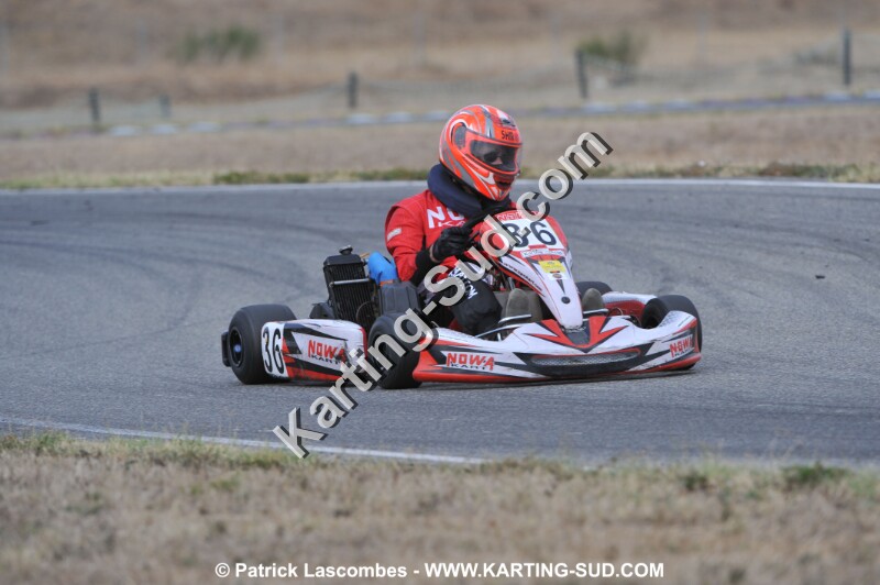 DSC_0665.JPG