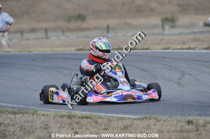 DSC_0666.JPG