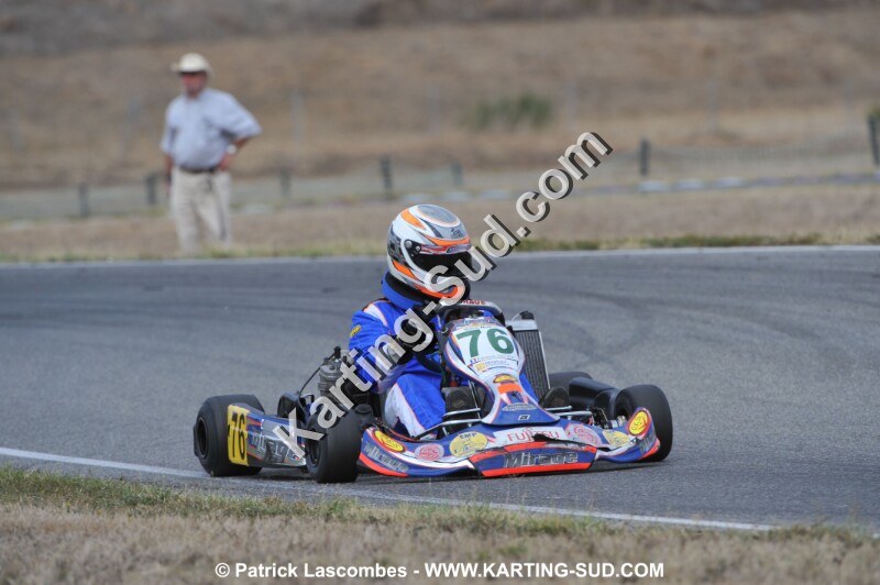 DSC_0667.JPG