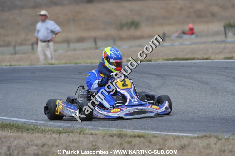 DSC_0668.JPG