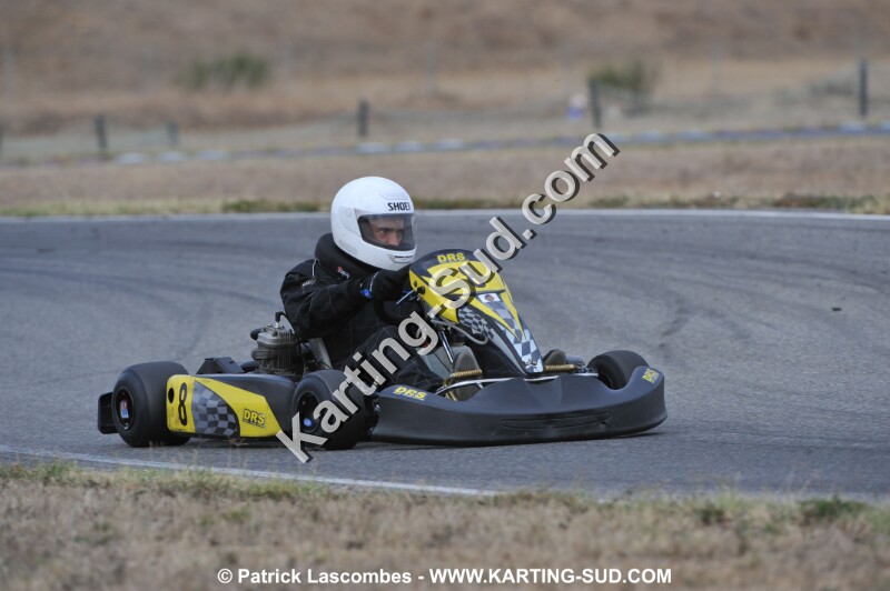 DSC_0673.JPG
