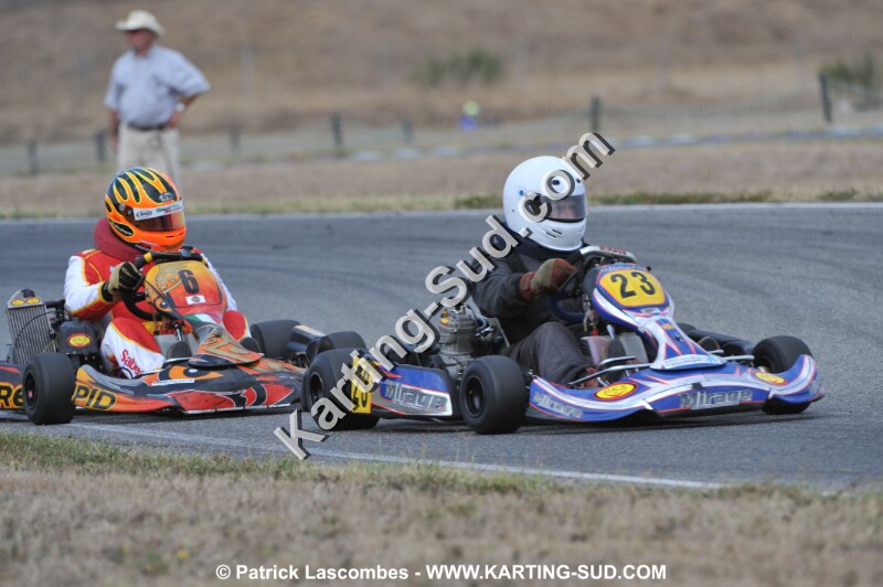 DSC_0674.JPG
