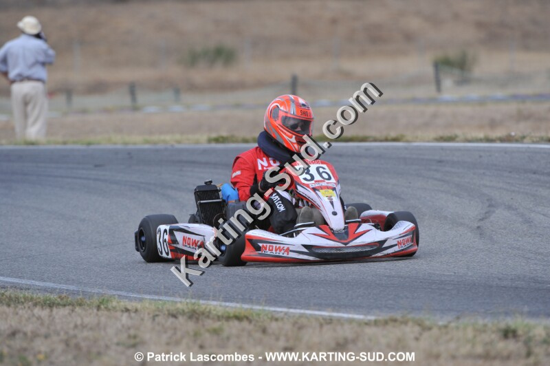 DSC_0675.JPG