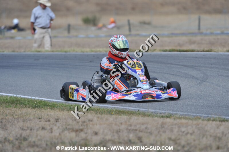 DSC_0676.JPG
