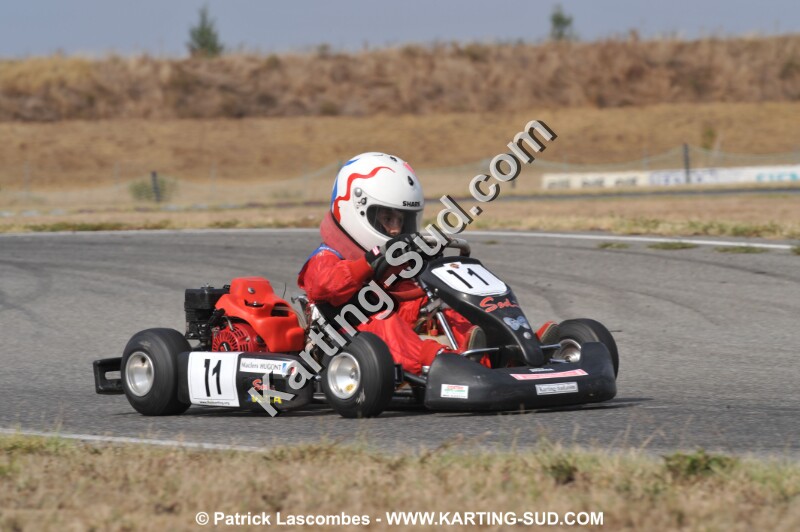 DSC_0695.JPG
