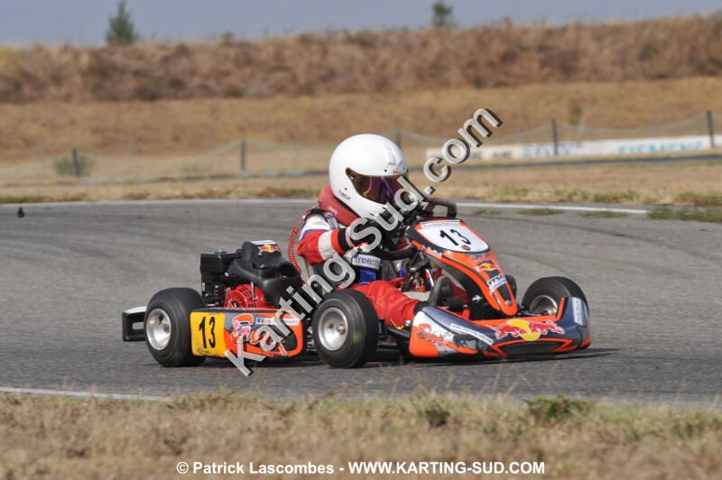 DSC_0696.JPG