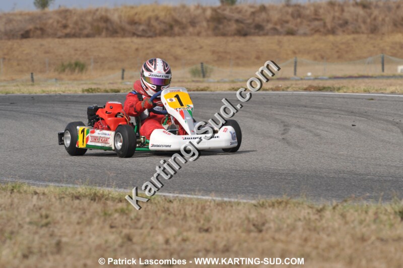 DSC_0697.JPG