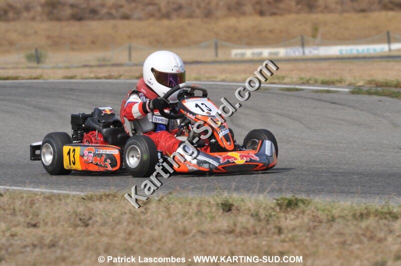 DSC_0701.JPG