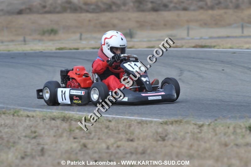 DSC_0703.JPG