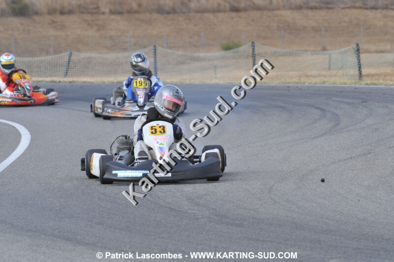 DSC_0713.JPG