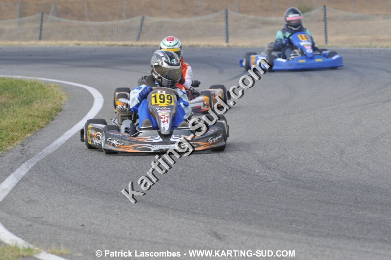 DSC_0714.JPG