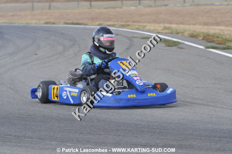 DSC_0716.JPG