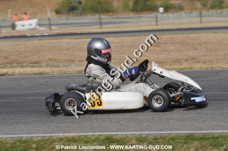 DSC_0739.JPG