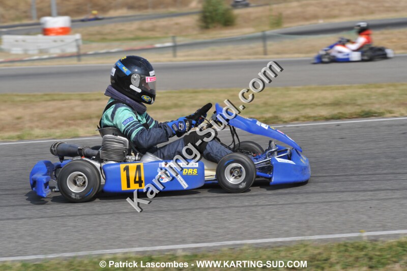 DSC_0742.JPG