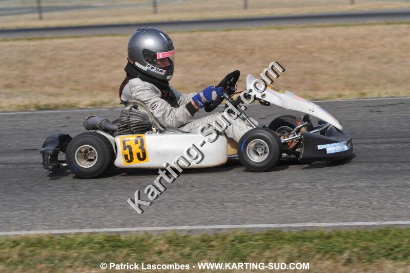 DSC_0745.JPG