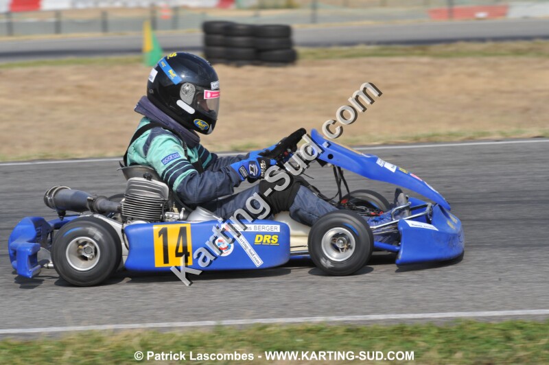 DSC_0747.JPG