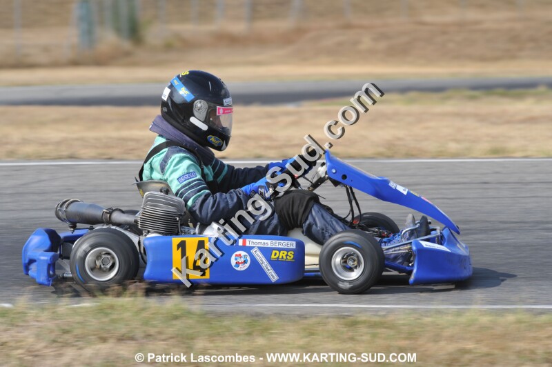 DSC_0749.JPG