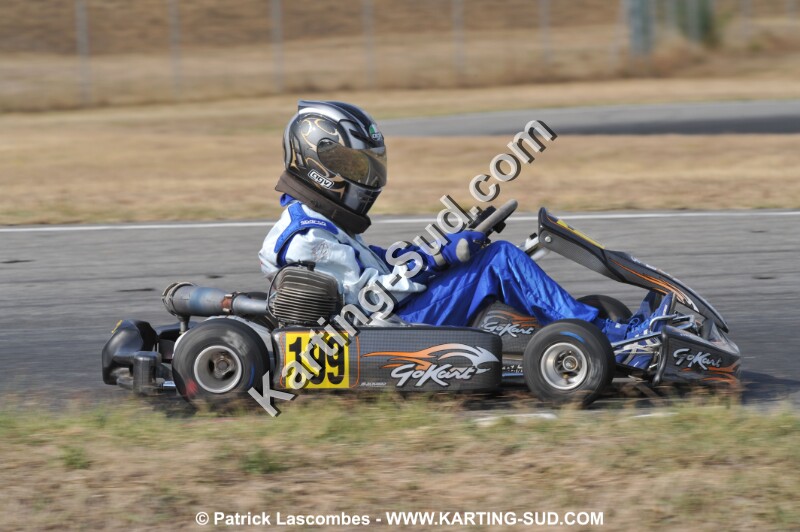 DSC_0751.JPG