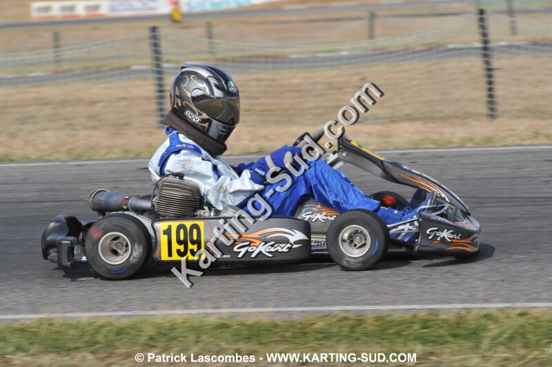 DSC_0752.JPG