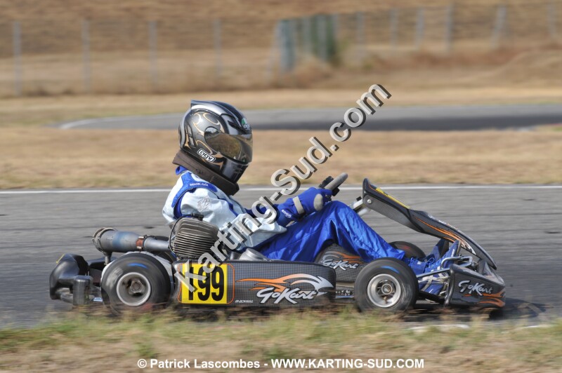 DSC_0755.JPG