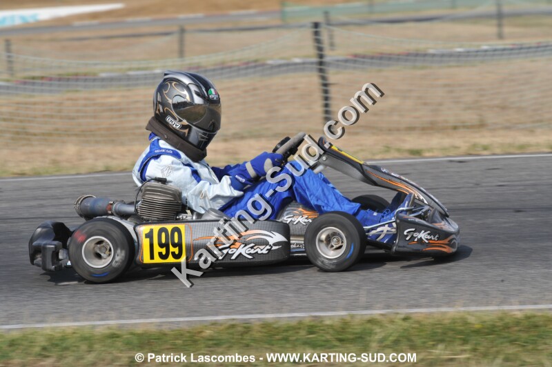 DSC_0756.JPG